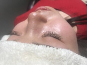 シルフ 宝塚店(Sylph)/120本 ミンク