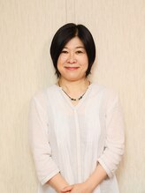 あーしゃんてぃ&nbsp;武山 美代子