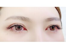 マムア レア(Mamua le'a)/ボリュームラッシュ140束