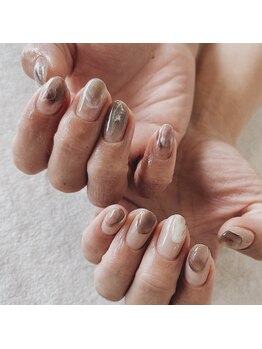 ヴァリエヴィフ(VARIE VIF)/