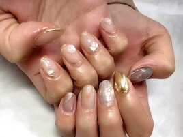 ＊アートし放題１２０００円＊