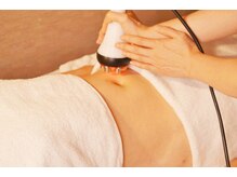 柚那美 池袋東口店(ユナビ)/ハイパー痩身