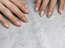 モレリア(morelia)/10本アートコース