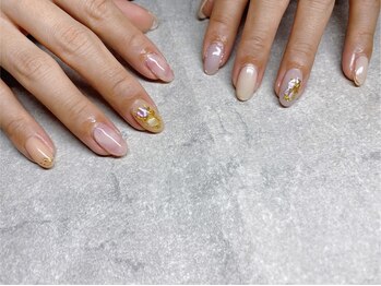 モレリア(morelia)/10本アートコース