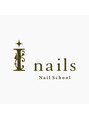 アイネイルズ 梅田店(I nails) Jr. ネイリスト
