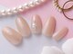 バズネイル(VAZ NAIL)の写真/ネイル初心者の方にも嬉しい◎お得なクーポンを多数ご用意!【ワンカラー¥3980】低価格×豊富なサンプル☆