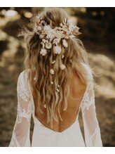 アンフィニ(infini)&nbsp;rui 