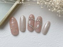 ウィズ 神戸(with)/