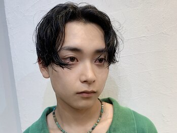 ローブ(L'aube)/アイブロウwax/まゆげ/美眉