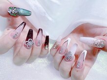 シーシーネイル 池袋店(CeCe Nail)