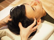 ナック整骨院/■もみほぐしマッサージ■