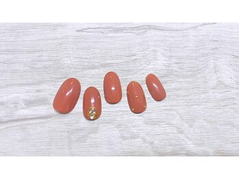 クレスト(CREST)/シンプルデザインが豊富♪