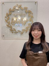 アイサロンフェア 関内(eyesalon Fair) AKASAKA 