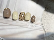 クレー(Klee)/定額Simple Designコース