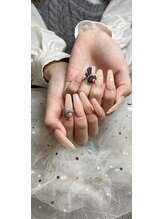 リョウコ(Ryoko)/