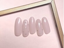 ベアトリーチェ 新宿西口(Beatrice)/マオジェルデザインコース