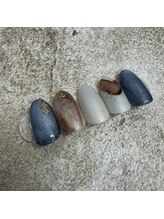 ユーアンドミー(You&Me)/