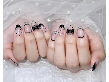 ヌアネイル(NUR NAIL)/