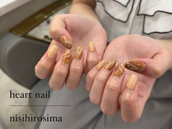 【定番デザイン 152番】