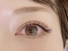 【ばらつき防止＆高持続マツエク】デザインキープラッシュ80束／モチ重視の方