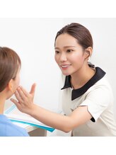 クリニカルホワイトケア 和泉府中店(クリニカルWHITEケア)