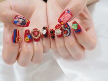 縁/ヒプノシスマイク / 山田一郎