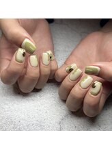 エイティスト(8ist)/定額[新宿/新宿駅]