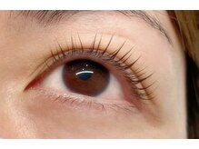 ブライズ(BRISE)/ラッシュリフト