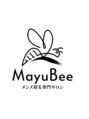 マユビー 赤坂見附店(MayuBee)/メンズ眉毛専門サロン MayuBee 赤坂見附店