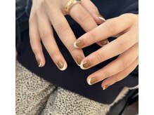 ルアーナ(LUANA)/