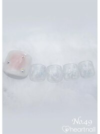 定番デザインNo.249