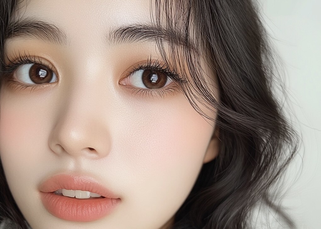 モアナ(Moana)｜ホットペッパービューティー