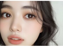 モアナ(Moana)