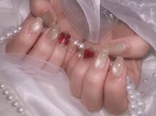 エミュ 心斎橋店(emu)/マグネット4