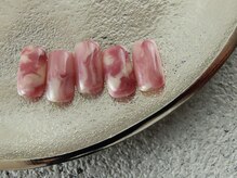 アリラボネイル 西荻窪(Ari Labo Nail.)/Art 10本