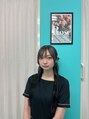 ローズ(Rose) 美良乃