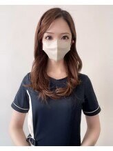 ヘッドミント 大須本店/セラピスト　じゅんなラフォーレ
