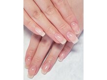 カラーズ荻窪 ネイルラウンジ(Colors Ogikubo Nail Lounge)