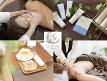 スイートアリッサム