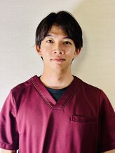 ドクターヘッド(DrHEAD) 鴨志田 