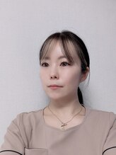 サロン エム(saron M) AYAKA