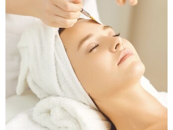 シュエット(Chouette)/炭酸ガスグローパック