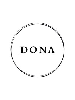 お肌をきれいにしたい