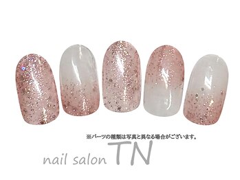 11月季節の定額4900円コ―ス