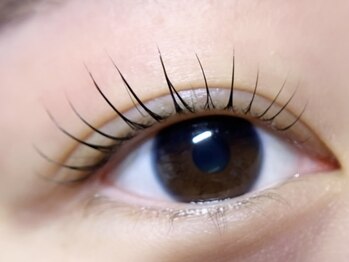 トゥリープ ネイルズ(Tureep Nails)/まつげパーマ