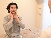 美整ルーム 横浜店(美整ROOM)/完全個室だから気軽に通える！