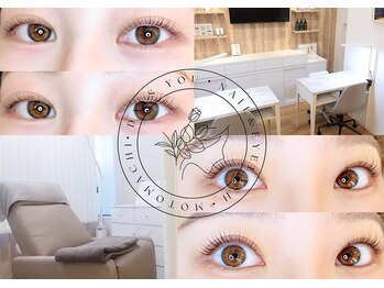 デイズユー 元町店(Daysyou)