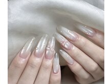 アモールビューティー 新宿店(Amor Beauty)/