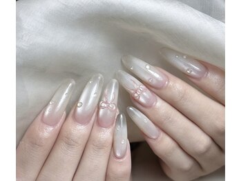 アモールビューティー 新宿店(Amor Beauty)/