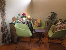 酵素を取り込むことにより代謝UP！透明感のあるつるつる美肌に♪